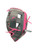 Used Franklin READY TO PLAY BB/SB Glove RH Throw None 9 1/2" 11512-S000237237 View 2