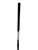 Used TOUR CLASSIC Golf Wedge Mens LH 60 Degree 11713-S000156634 View 3