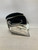 Used True CATALYST 9X3 Senior Goalie Catcher White 11823-S000039579 View 3