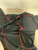 Used Vaughn PADDED SHIRT Goalie Other Clothing Black LG 11823-S000039583 View 2
