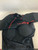 Used Vaughn PADDED SHIRT Goalie Other Clothing Black LG 11823-S000039583 View 1