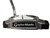 Used Taylormade SPIDER X SX-92 Mens Putter RH 11742-S000533189 View 10