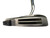 Used Taylormade SPIDER X SX-92 Mens Putter RH 11742-S000533189 View 8