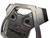 Used Taylormade SPIDER X SX-92 Mens Putter RH 11742-S000533189 View 7