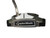 Used Taylormade SPIDER X SX-92 Mens Putter RH 11742-S000533189 View 16