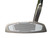 Used Taylormade SPIDER X SX-92 Mens Putter RH 11742-S000533189 View 13