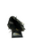 Used Rawlings RTD SERIES Special Edition RTD112 Leather Baseball Glove RH Throw Black 11 1/4" 11731-S000166293 View 1