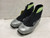 Used Alpina EVE 10T Womens NNN XC Ski Boots Grey M 08 / W 08.5-09 11855-S000204840 View 1