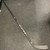 New RIBCOR 96K STICK SR LH P29 85 11762-CCMHSRC96SR85P29LH View 1