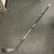 New RIBCOR 96K STICK SR LH P29 85 11762-CCMHSRC96SR85P29LH View 2