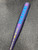 Used Demarini VOODOO 2026 BBCOR BB/SB High School -3 Bat 32" 11945-S000253506 View 3