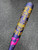 Used Demarini VOODOO 2026 BBCOR BB/SB High School -3 Bat 32" 11945-S000253506 View 1