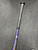Used Demarini VOODOO 2026 BBCOR BB/SB High School -3 Bat 32" 11945-S000253506 View 4