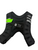 Used PEAK RESISTANCE 12lb WEIGHTED VEST 11731-S000166298 View 1