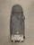 Used AMERICAN TOURISTER Travel Bag Black 11851-S000047590 View 2