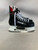 Used Bauer VAPOR X300 Senior Hockey Skate Senior 10 11823-S000039584 View 2
