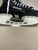 Used Bauer VAPOR X300 Senior Hockey Skate Senior 10 11823-S000039584 View 4