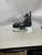 Used Bauer VAPOR X300 Senior Hockey Skate Senior 10 11823-S000039584 View 1