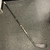 New RIBCOR 96K STICK SR RH P28 75 11762-CCMHSRC96SR75P28RH View 1