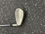 Used Maxfli MCT-97 Mens Individual Iron RH 8 Iron 11162-S000456088 View 5
