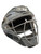 Used All Star MVP2500-1 Catchers Helmet w/Mask Black L/XL 11856-S000029398 View 1