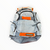 Used Burton Snowboard Accessory 11375-S000378145 View 1