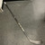 New RIBCOR 96K STICK SR RH P29 75 11762-CCMHSRC96SR75P29RH View 1