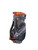 Used JCR STAND BAG Mens Stand Bag Navy Blue 11885-S000201066 View 1