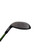 Used Callaway EPIC MAX Mens Fairway Wood RH 3 Wood 11347-S000270358 View 2