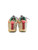 Used BB/SB CLEATS BB/SB Cleats White Junior 02 11892-S000031733 View 2