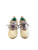 Used BB/SB CLEATS BB/SB Cleats White Junior 02 11892-S000031733 View 1