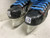 Used Bauer VAPOR X60 Junior Hockey Skate Junior 01.5 11855-S000204844 View 3
