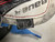 Used Bauer VAPOR X60 Junior Hockey Skate Junior 01.5 11855-S000204844 View 5