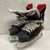 Used CCM JETSPEED XTRA Senior Hockey Skate Senior 6 11855-S000204843 View 1