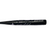 Used Easton 2022 HELLCAT SP BB/SB Slowpitch Bat 34" 11852-S000033628 View 3