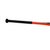 Used Miken 2023 FREAK KP23 BB/SB Slowpitch Bat 34" 11852-S000033629 View 3