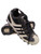 Used Adidas CLEATS BB/SB Cleats Black Junior 03.5 11856-S000029407 View 1