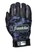 New Franklin DIGITEK BB/SB Batting Gloves Black MD 11484-FRA21031F2 View 1