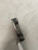 Used Taylormade ROSSA DAYTONA 1 CGB Mens Putter RH 11490-S000273870 View 4