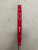 Used Taylormade ROSSA DAYTONA 1 CGB Mens Putter RH 11490-S000273870 View 10