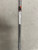 Used Taylormade ROSSA DAYTONA 1 CGB Mens Putter RH 11490-S000273870 View 15