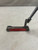 Used Taylormade ROSSA DAYTONA 1 CGB Mens Putter RH 11490-S000273870 View 9