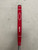 Used Taylormade ROSSA DAYTONA 1 CGB Mens Putter RH 11490-S000273870 View 12