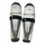 Used STX SURGEON RX 3.2 Senior Shin Guards White 13" 11947-S000168776 View 1