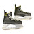Used WinnWell AMP 500 Senior Hockey Skate Senior 8 11947-S000168775 View 1