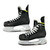 Used WinnWell AMP 500 Senior Hockey Skate Senior 8 11947-S000168775 View 2