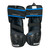 Used Bauer X Intermediate Elbow Pads LG 11947-S000168774 View 2