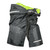 Used WinnWell AMP 700 Senior Pant Black MD 11947-S000168779 View 1
