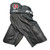 Used CCM JETSPEED FT485 Junior Pant Black LG 11947-S000168780 View 2