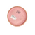 Used Prodigy Disc PA-4 Disc Golf Putter Pink 11479-S000424223 View 2